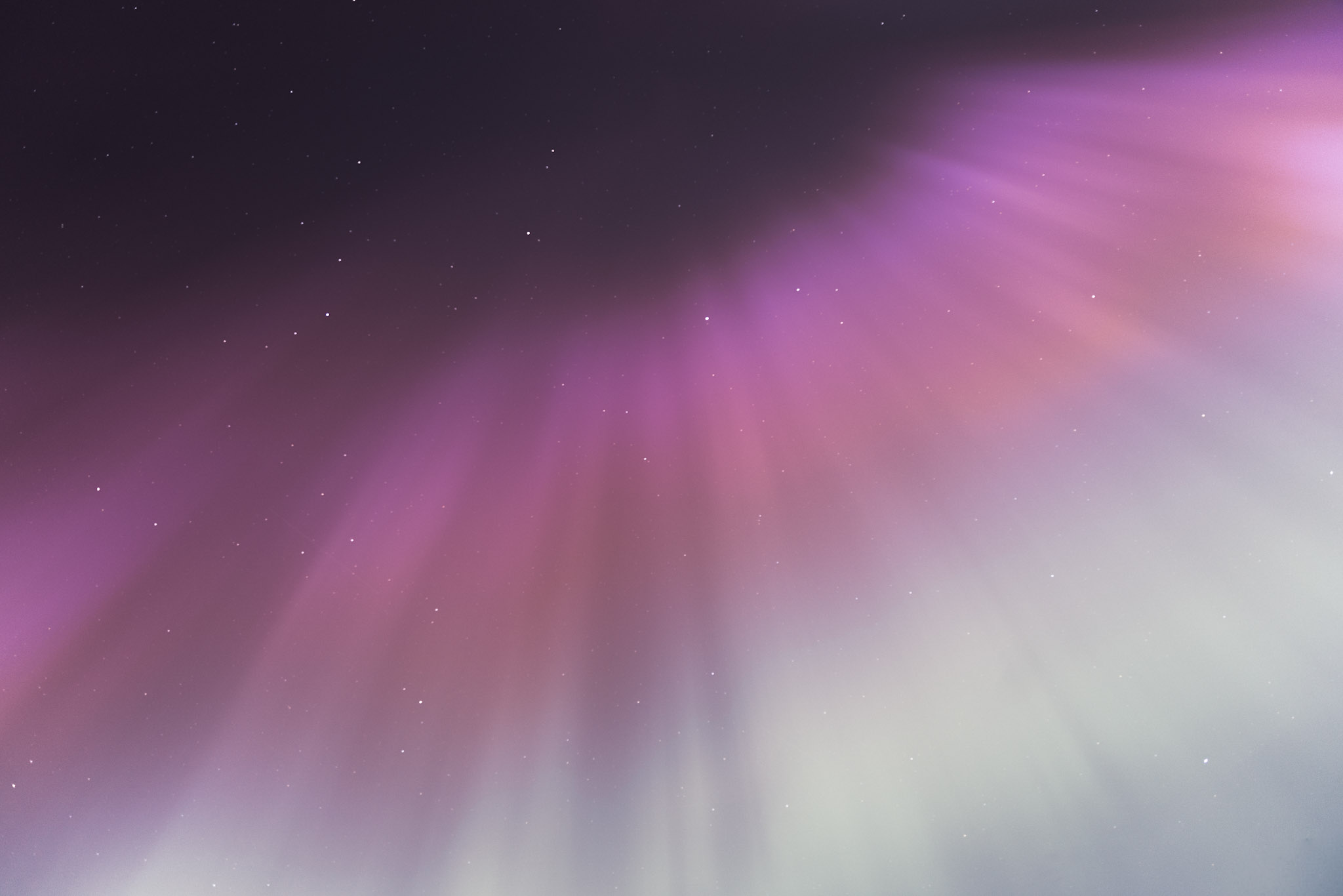 Astro 1
