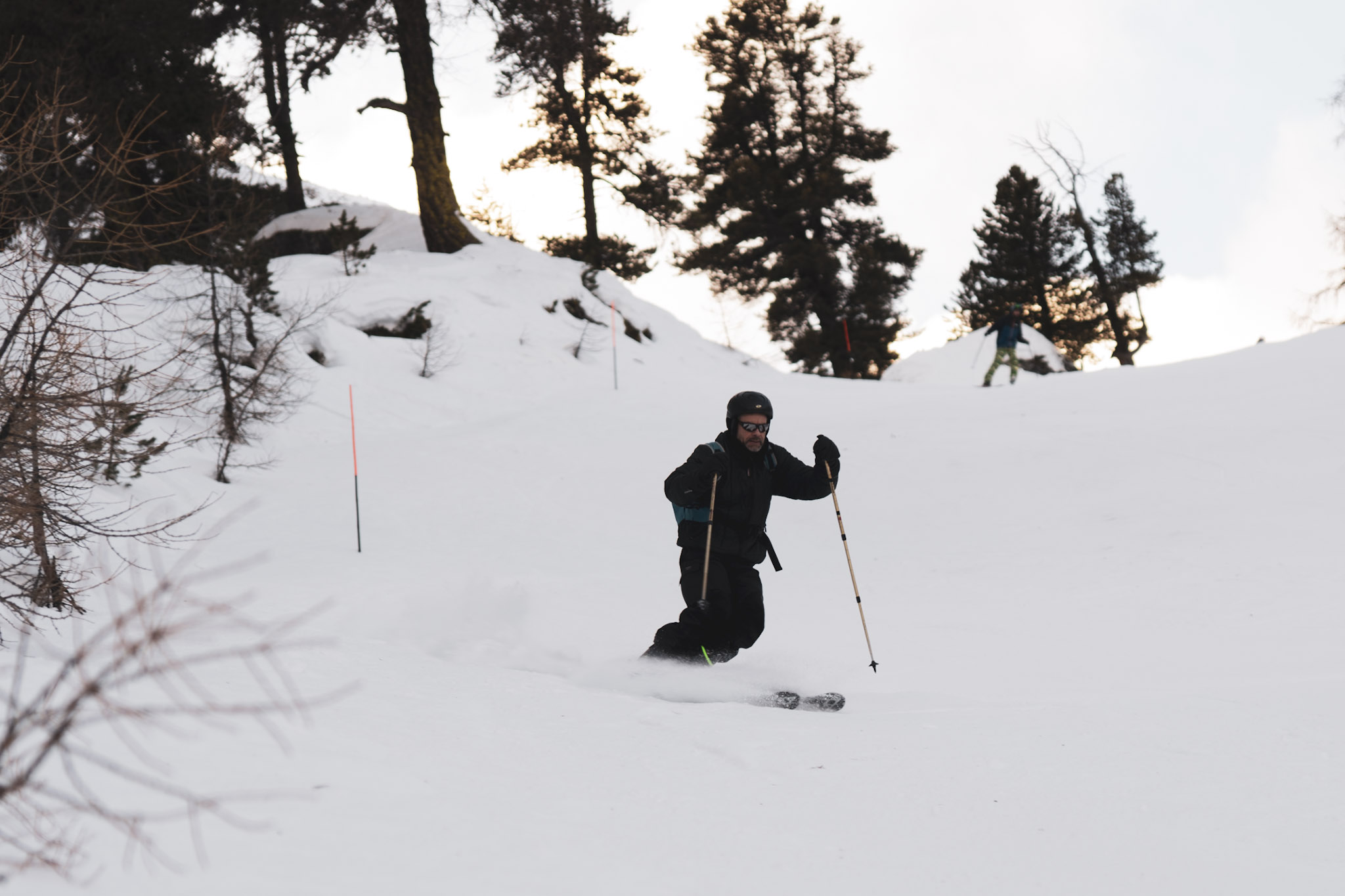 Sport Benedikt