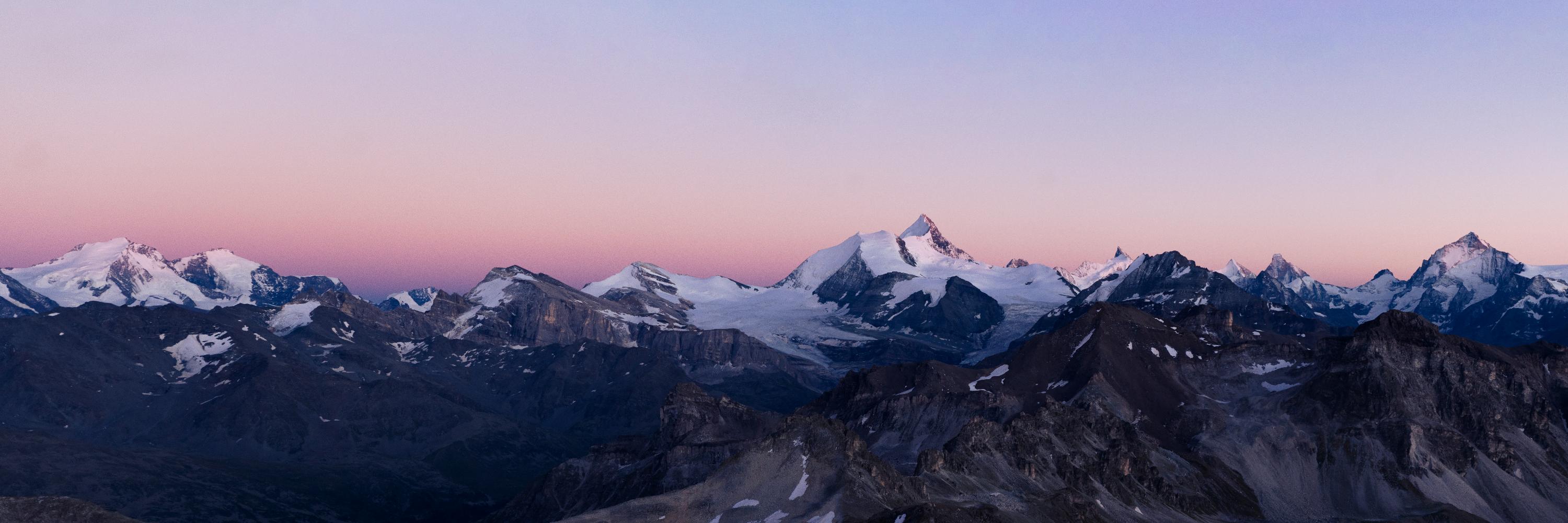 Switzerland Tola 10
