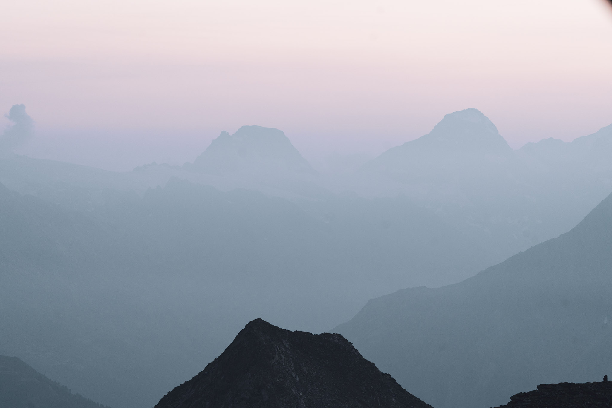 Switzerland Tola 3