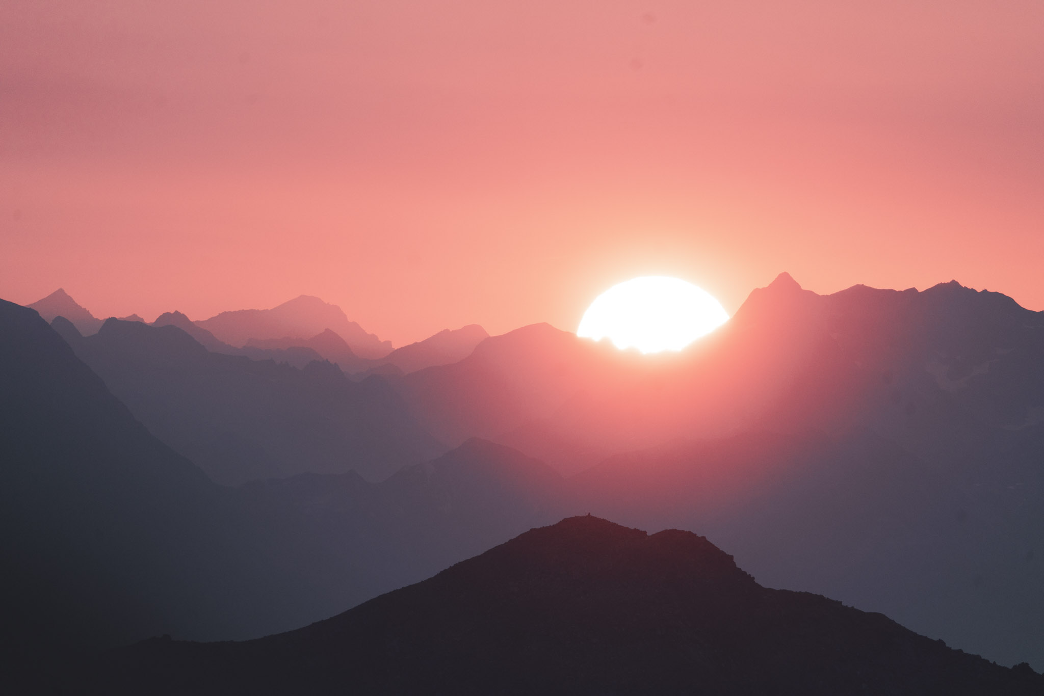 Switzerland Tola 4