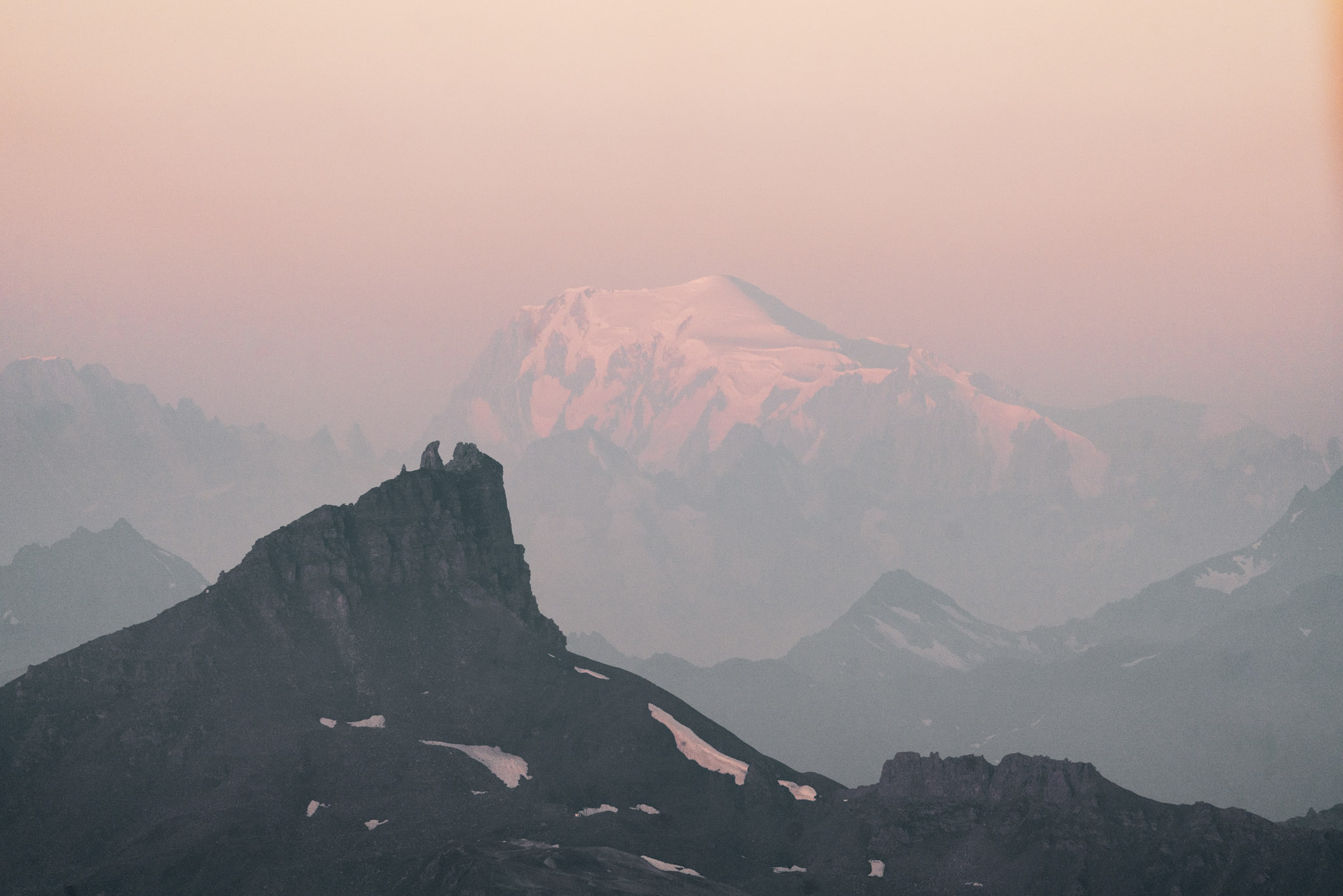 Switzerland Tola 5