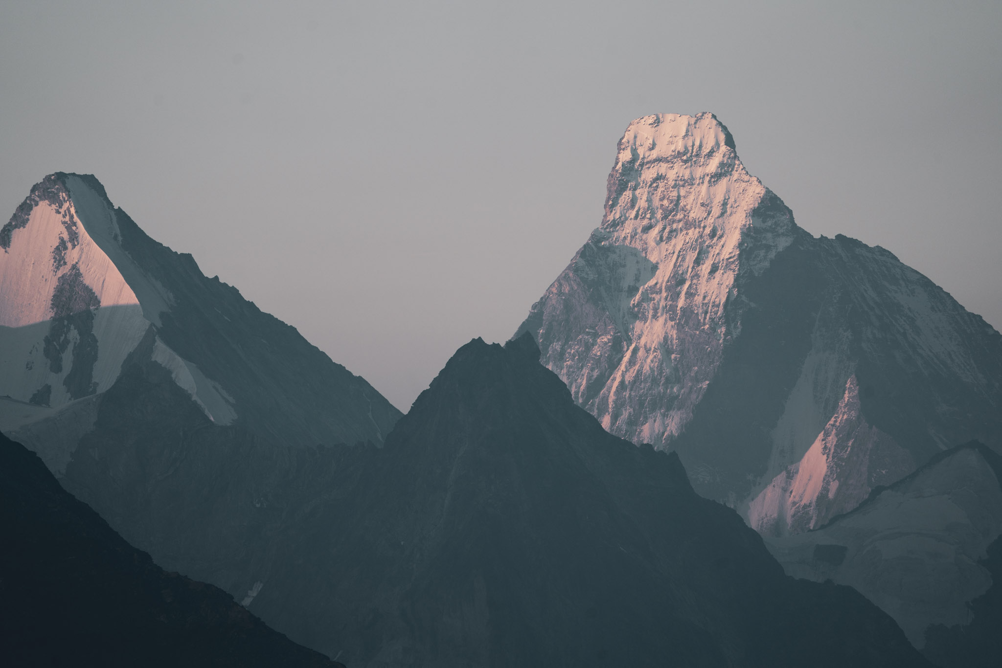 Switzerland Tola 6
